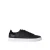 Trainers Axel Arigato Clean 90