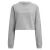 Dames sweatshirt Rocawear School