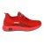 CSK2030-M vrouwen hoge stijl lace-up sportschoenen
