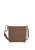 GERRY WEBER Schoudertas ‘Be Different’  bruin