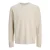 Trui Jack & Jones Summer SN