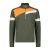 Fleece CMP