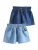 Next Jeans  blauw / donkerblauw