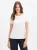 JOOP! Shirt ‘Tori’  wit