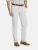 MEYER Chino  blauw