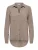 ONLY Blouse ‘ONLYASMIN-SIESTA’  brokaat