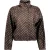 Vero Moda Kayla high neck jacket