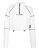 Plein Sport Sweatshirt  zwart / wit