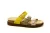 Mephisto HYACINTA Slippers
