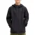 JJ Rebel Zone Softshell Jas Jongens