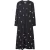 White Stuff Kate Sequin Dre Black