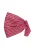 LSCN by LASCANA Rok  magenta / oudroze / donkerroze