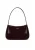 Kazar Handtas  bordeaux