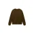 Sweatshirt Napapijri Elevated Logo