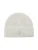 CODELLO Muts  wit