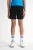 Petrol Industries chino short zwart