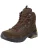 Guggen Mountain Veterboots ‘Wanderschuhe HPM51 Bergschuhe wasserdicht’  bruin