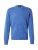 Hackett London Trui  blauw