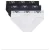 Emporio Armani Slip
