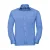 Shirt met lange mouwen Russell Athletic