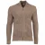 JOOP! Jeans Vest 15 JJK-16Hajoros 10020092