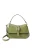 FURLA Handtas ‘FLOW’  olijfgroen