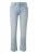 QS Jeans ‘Catie’  lichtblauw