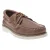Chatham Marine Peregrine Schoenen