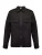 SikSilk Sweatvest  zwart