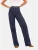 Lipsy Jeans  blauw