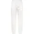 Cady Jogging Trousers Cargo Fit