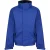 Regatta – Dover Waterdichte Winddichte Jas (Thermo-Guard Isolatie) (Koningsblauw)