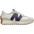 New Balance 327 Sneakers Dames