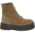 Steve Madden Skylar Boots Taupe/brown