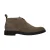 Blackstone WG80 Enkellaarzen