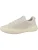Palladium Sneakers laag ‘Pallanova’  grafiet / offwhite