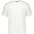 Woolrich Cotton graphic t-shirts cfwote2010mrut5334