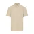 Shirt Blend Bhalfie