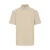 Shirt Blend Bhalfie