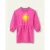 Oilily Dooray jurk