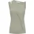 CPH Muse Top zonder mouw 207767 cmsiv