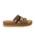 Lazamani LA75906 Sandalen