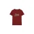 T-shirt dames Guess Stud Logo