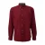 Zachte blouse met knoopkraag s.Oliver