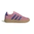Schoenen dames adidas Barreda