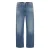 Damesjeans Solid Vince Tommy