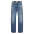 Damesjeans Solid Vince Tommy
