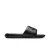 Slippers Nike Victori One