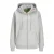 Damescapuchon Jack & Jones Abbie Hw Every
