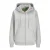 Damescapuchon Jack & Jones Abbie Hw Every